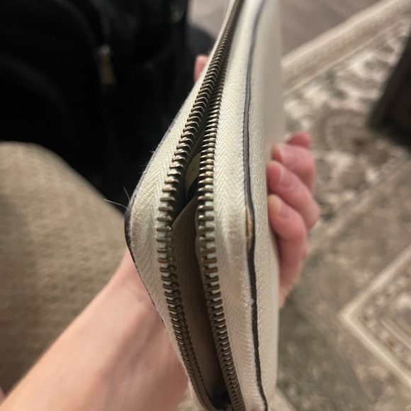 Gucci Unisex Wallet - Picture 8 of 10